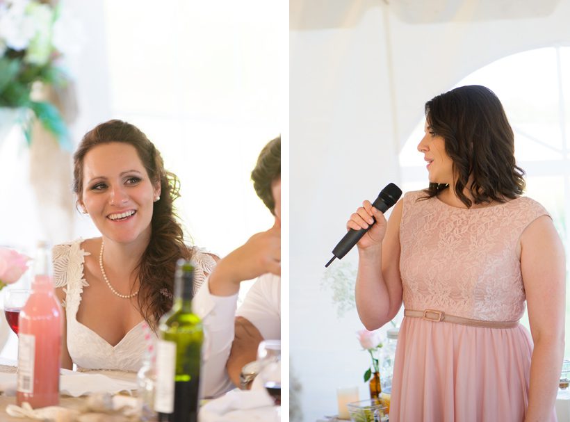 Anita-Mike-w-blog-095