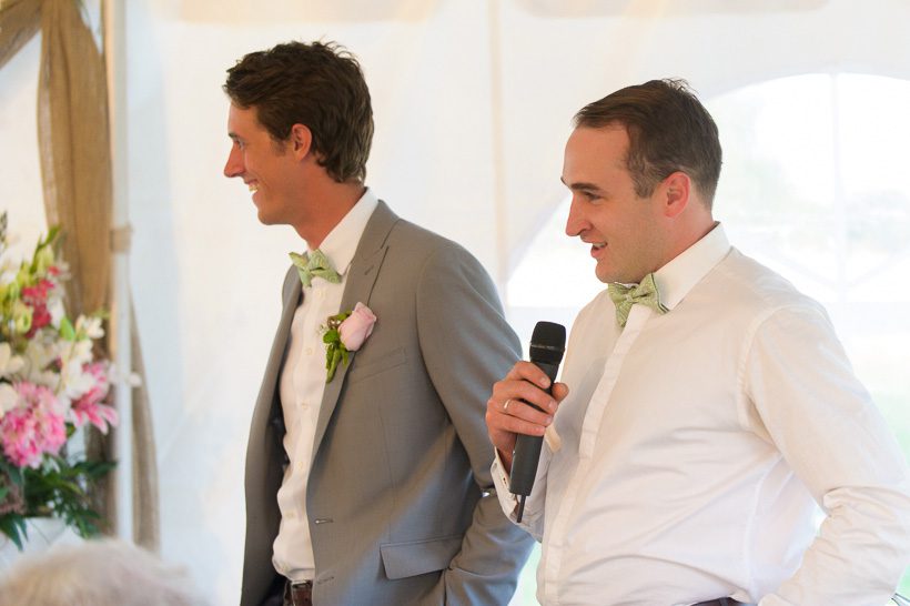 Anita-Mike-w-blog-100