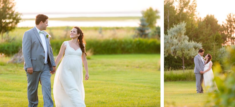 Anita-Mike-w-blog-104