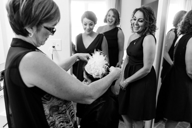 cheryl-kevin-w-blog-12