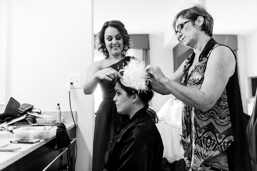 cheryl-kevin-w-blog-13