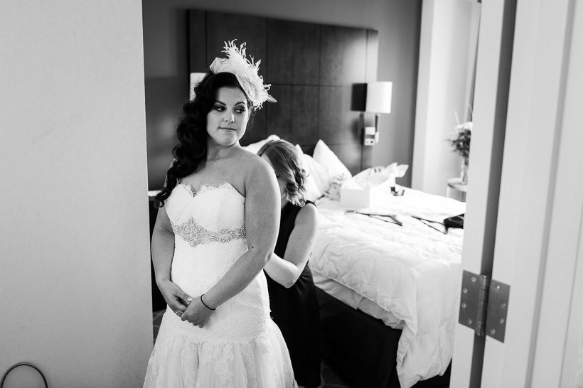 cheryl-kevin-w-blog-14