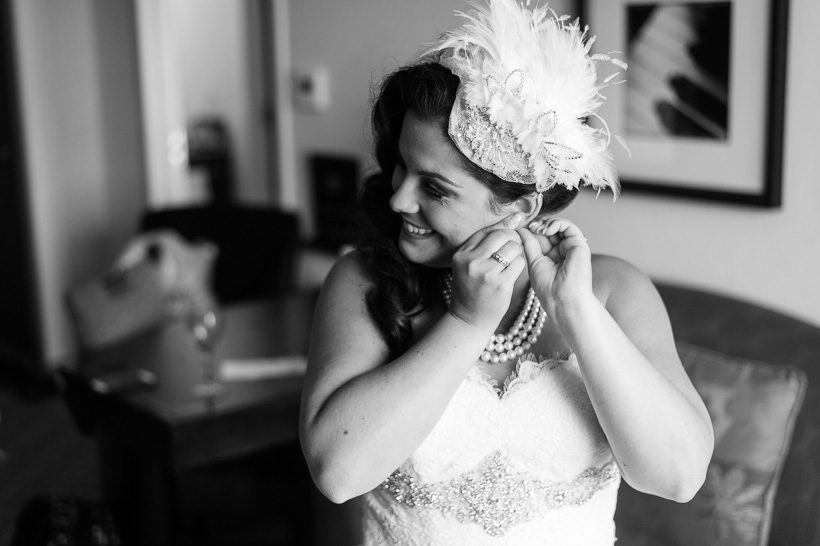 cheryl-kevin-w-blog-16