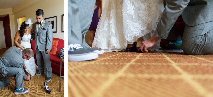 cheryl-kevin-w-blog-17