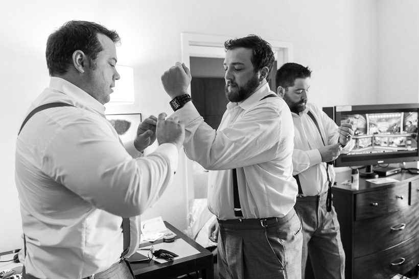 cheryl-kevin-w-blog-18