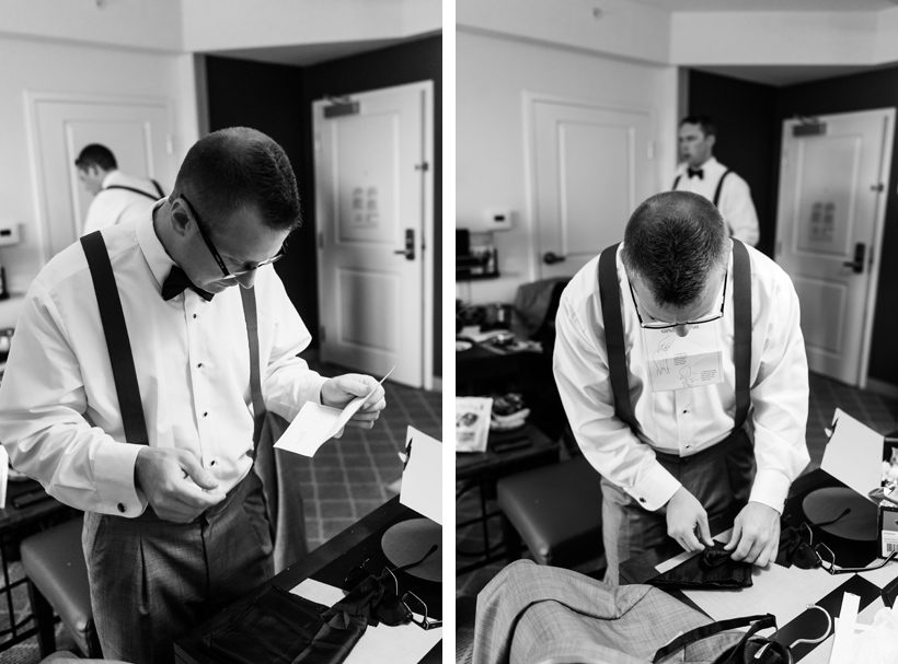 cheryl-kevin-w-blog-20