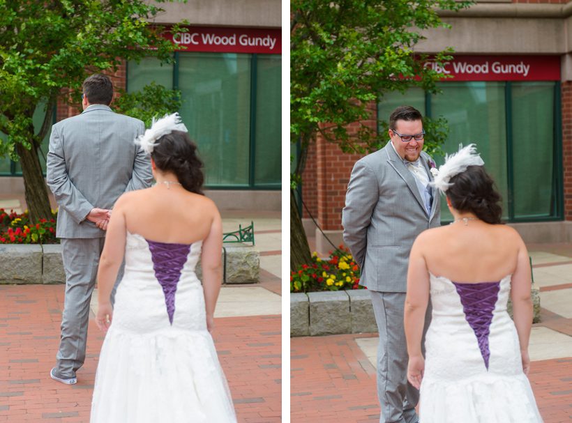 cheryl-kevin-w-blog-25