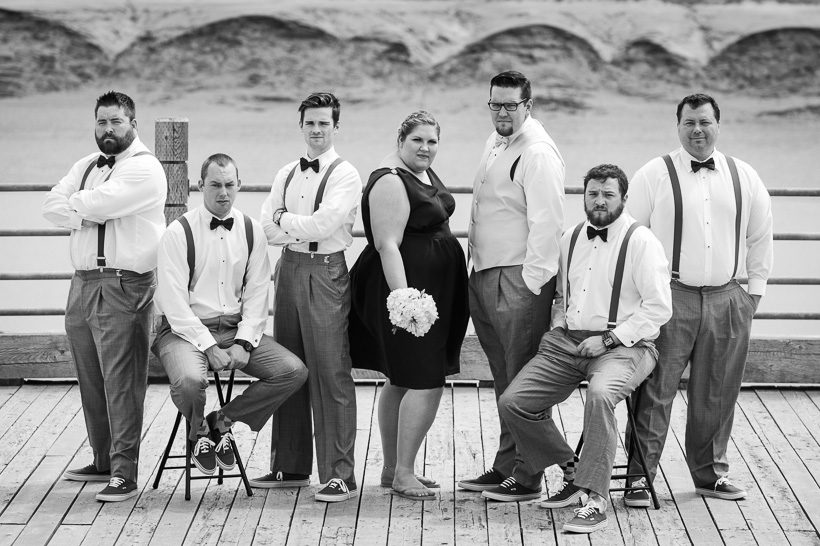 cheryl-kevin-w-blog-30