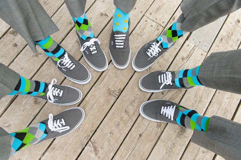 cheryl-kevin-w-blog-31