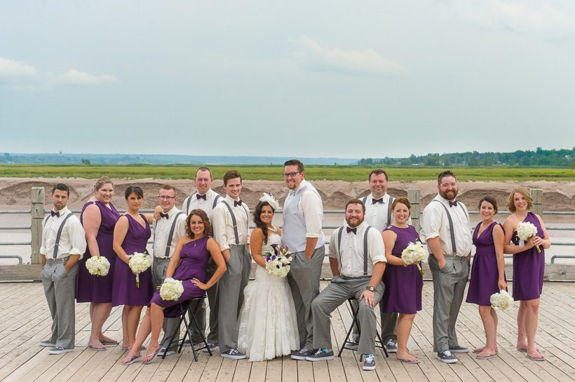 cheryl-kevin-w-blog-32