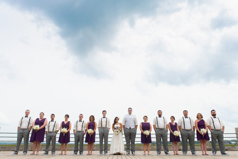 cheryl-kevin-w-blog-33