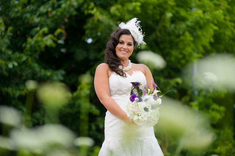 cheryl-kevin-w-blog-35