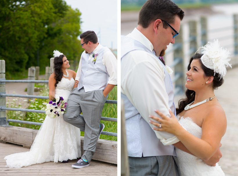 cheryl-kevin-w-blog-38