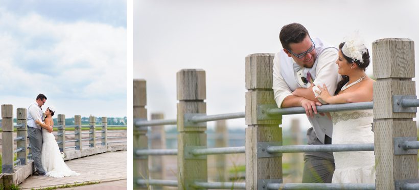 cheryl-kevin-w-blog-39