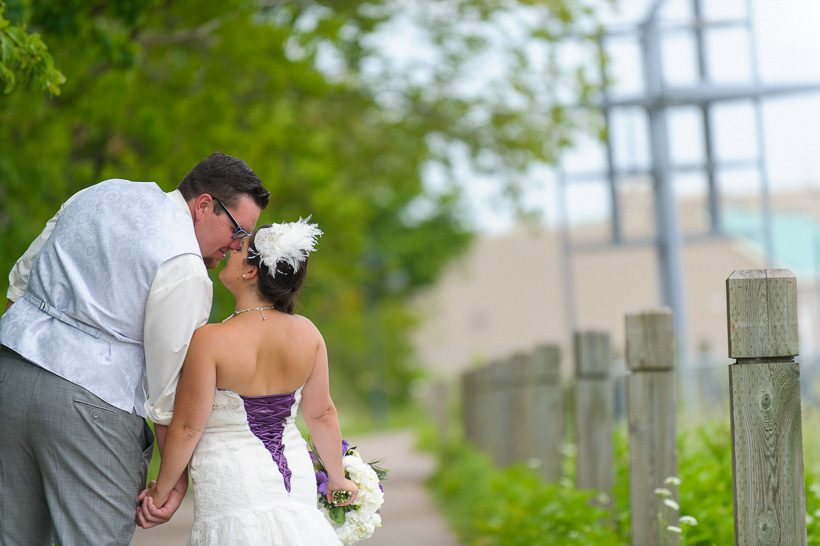 cheryl-kevin-w-blog-40