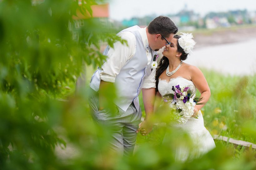 cheryl-kevin-w-blog-42