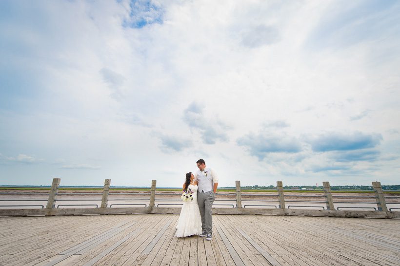 Philip Boudreau Photography