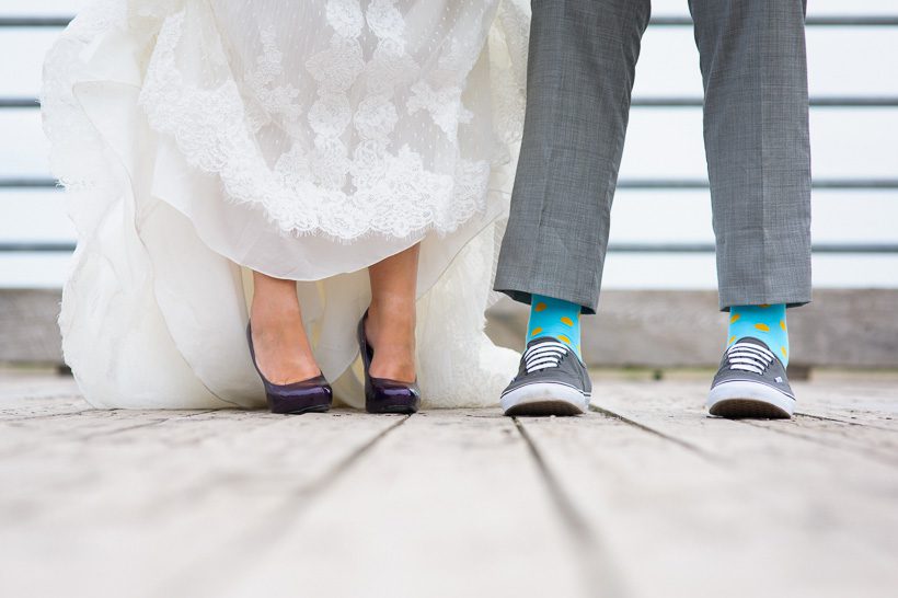 cheryl-kevin-w-blog-44