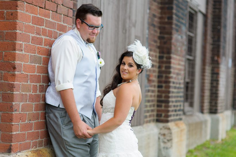 cheryl-kevin-w-blog-46