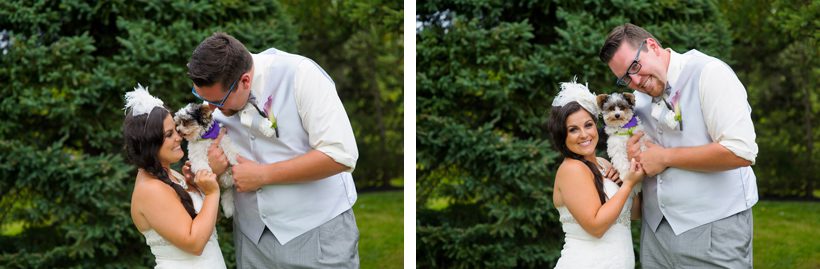 cheryl-kevin-w-blog-53