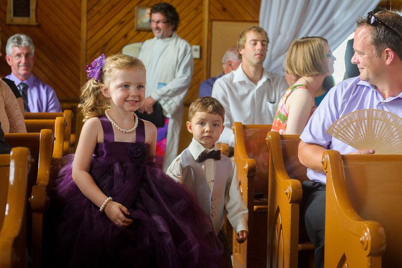 cheryl-kevin-w-blog-55