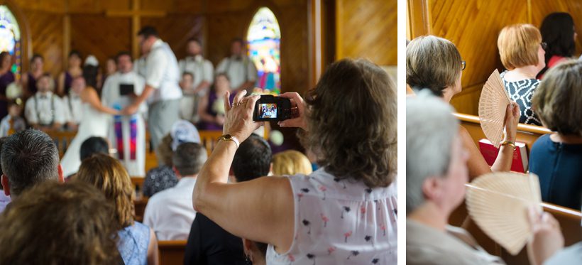 cheryl-kevin-w-blog-57