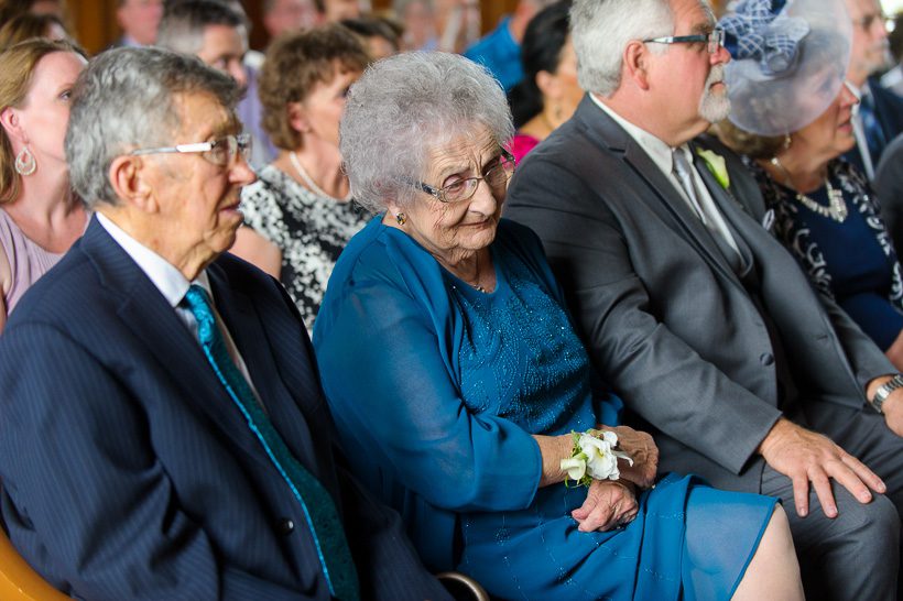 cheryl-kevin-w-blog-58