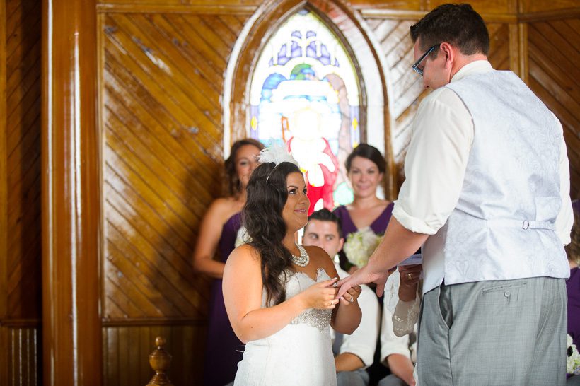 cheryl-kevin-w-blog-62