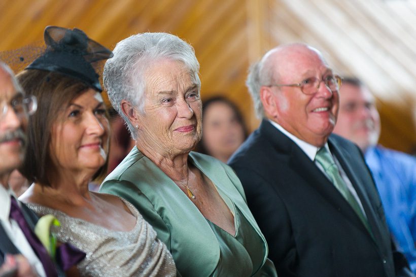 cheryl-kevin-w-blog-63