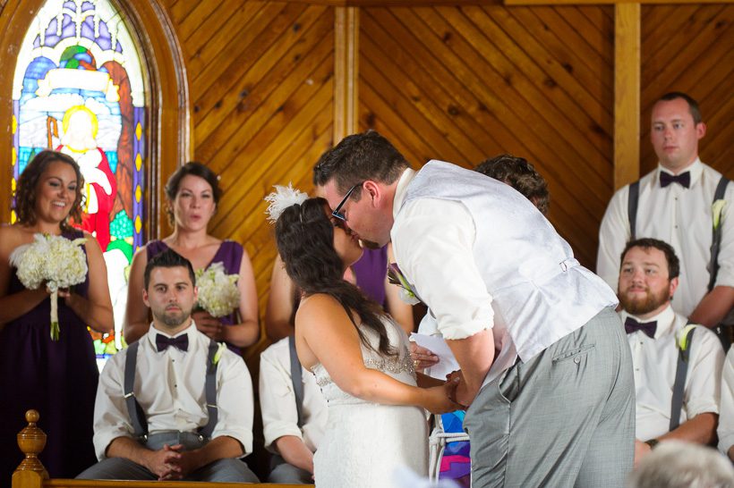 cheryl-kevin-w-blog-64