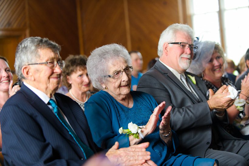 cheryl-kevin-w-blog-66