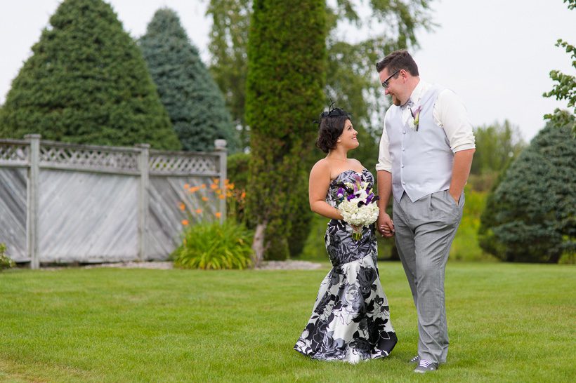 cheryl-kevin-w-blog-69