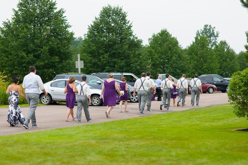 cheryl-kevin-w-blog-71