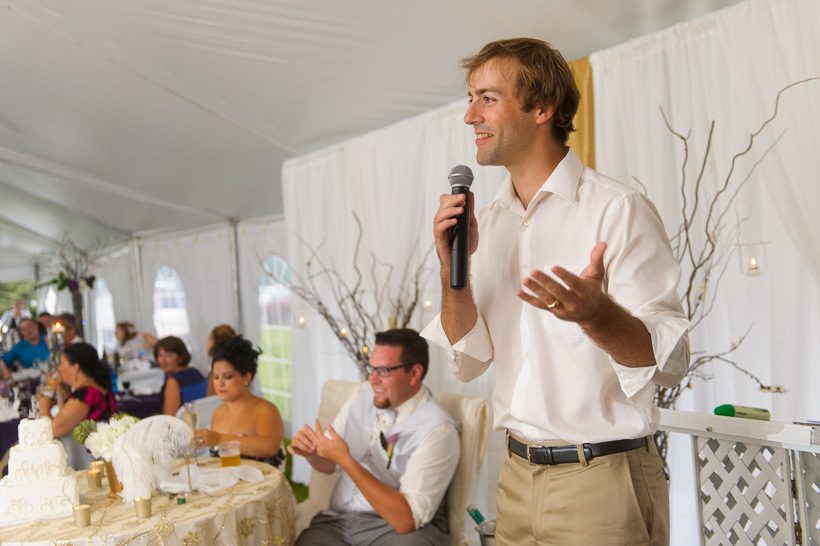 cheryl-kevin-w-blog-79