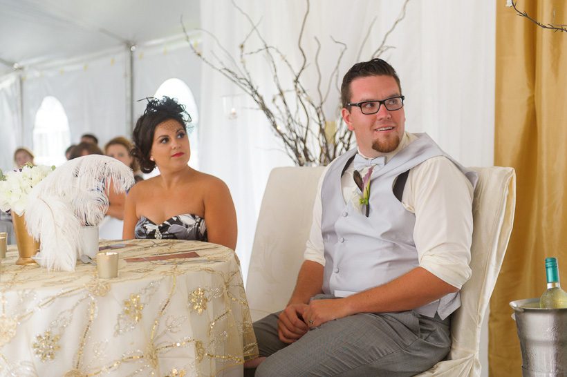 cheryl-kevin-w-blog-80