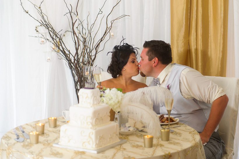 cheryl-kevin-w-blog-81