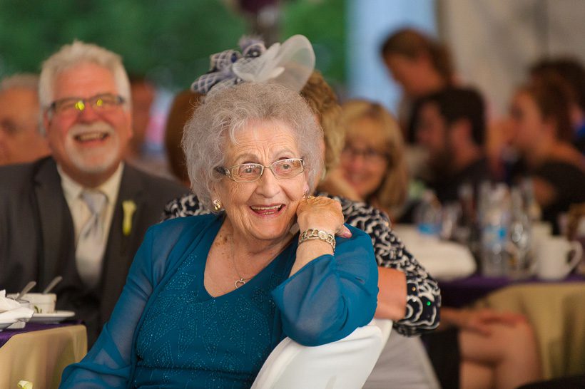 cheryl-kevin-w-blog-83