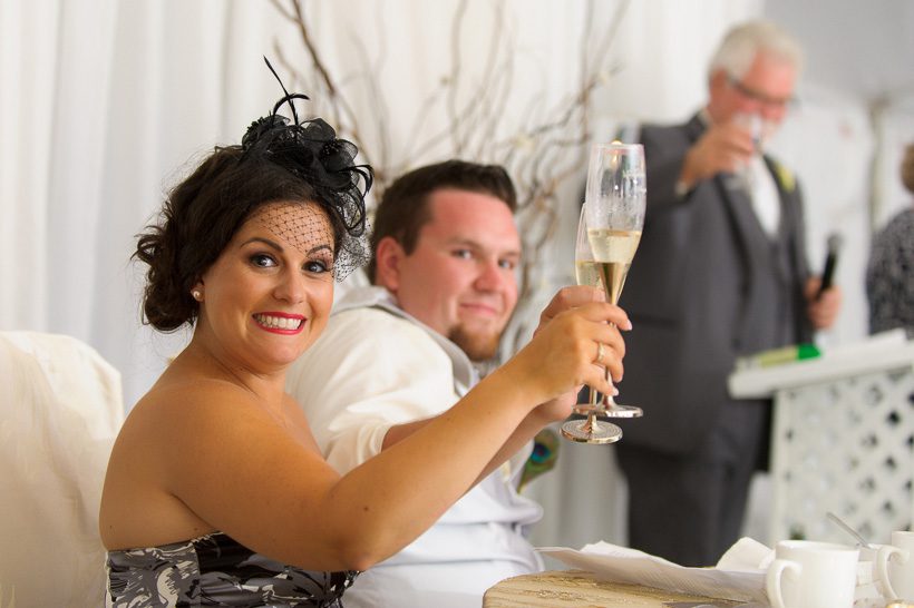 cheryl-kevin-w-blog-85