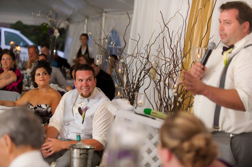 cheryl-kevin-w-blog-86