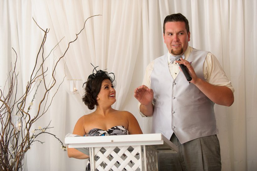 cheryl-kevin-w-blog-87