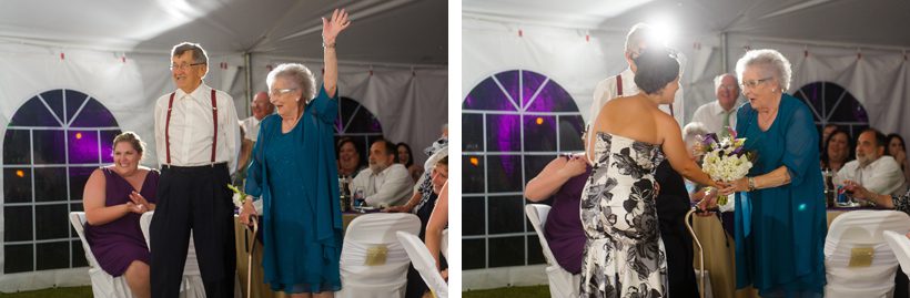 cheryl-kevin-w-blog-91