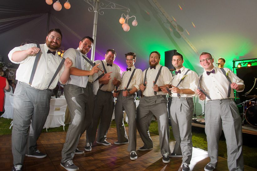 cheryl-kevin-w-blog-93