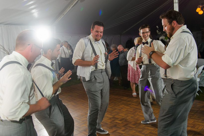 cheryl-kevin-w-blog-94