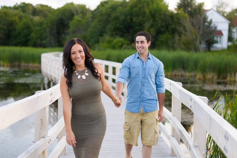 cynthia-vincent-e-blog-16