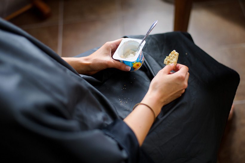 melanie-andrew-w-blog-07