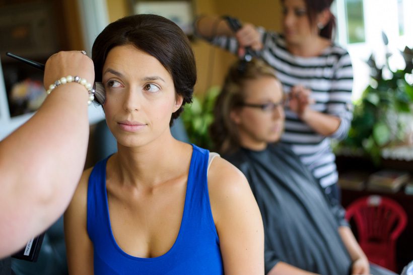 melanie-andrew-w-blog-09