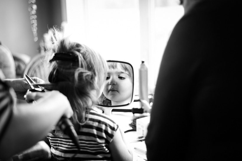 melanie-andrew-w-blog-11