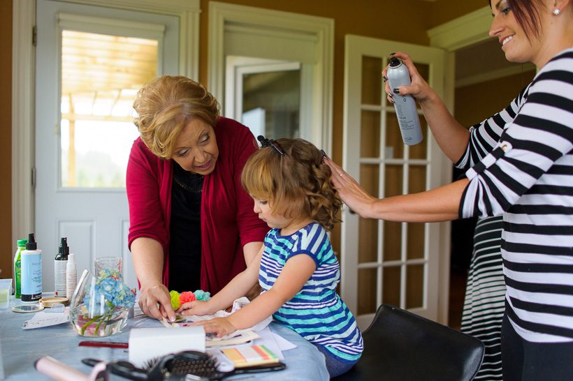 melanie-andrew-w-blog-12