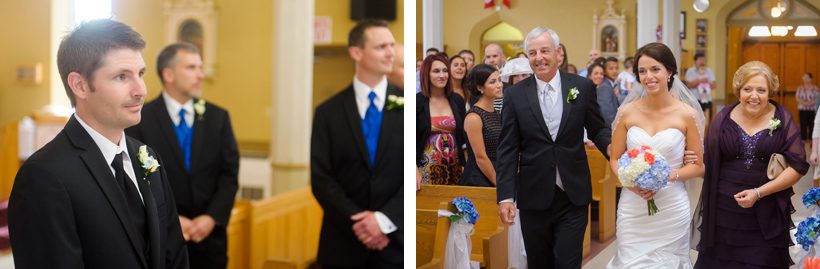 melanie-andrew-w-blog-19