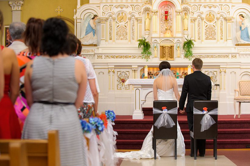 melanie-andrew-w-blog-21